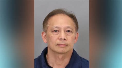 Stanford Health Care ultrasound tech arrested for sexual battery